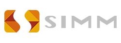 SIMM