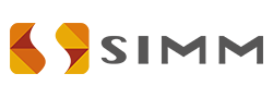 SIMM